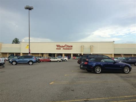 winn dixie gulfport|winn dixie login.